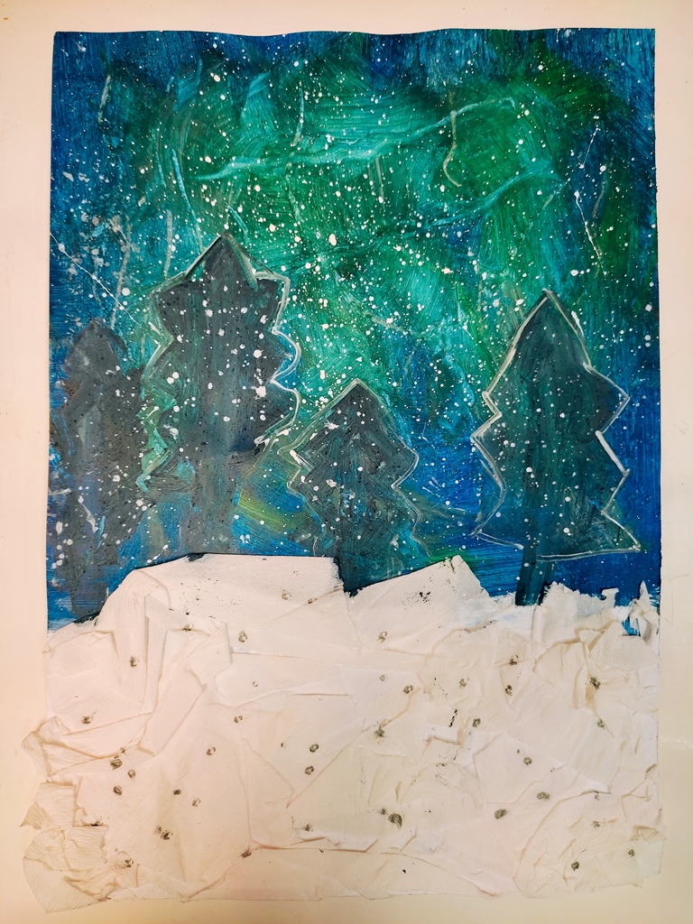 Oliwia Dzidek, klasa 5b.jpg